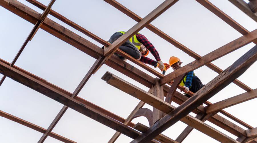 Local Chimney Repair in Graysville, AL